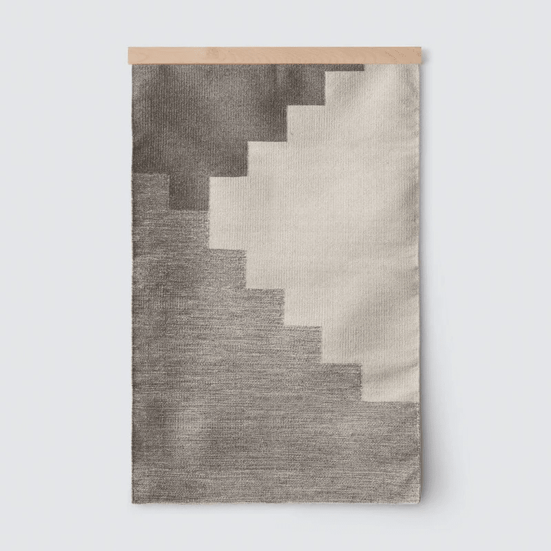 Agustin Wall Hanging